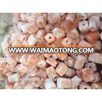 Salt Licks for Horses Himalayan crystal salt