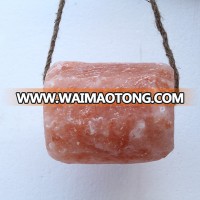 Himalayan Natural cattle Salt Licks for Animals