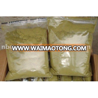 Henna Powder ( 100% Pure Natural ) from Pakistan